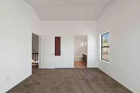 3976 Oak Grove Dr, Oakley, CA 94561 photo 16