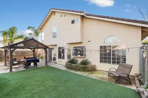3976 Oak Grove Dr, Oakley, CA 94561 photo 26