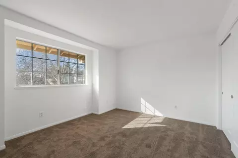 3976 Oak Grove Dr, Oakley, CA 94561 photo 19