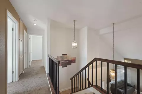 3976 Oak Grove Dr, Oakley, CA 94561 photo 13