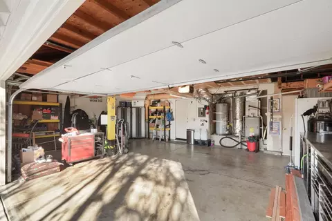 3976 Oak Grove Dr, Oakley, CA 94561 photo 23