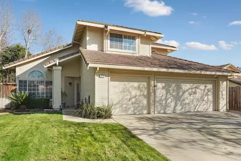 3976 Oak Grove Dr, Oakley, CA 94561 photo 2