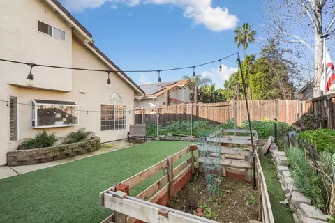 3976 Oak Grove Dr, Oakley, CA 94561 photo 25