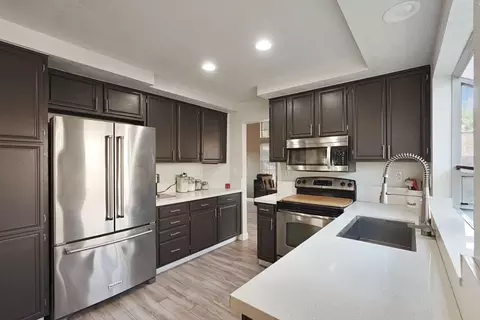 3976 Oak Grove Dr, Oakley, CA 94561 photo 8