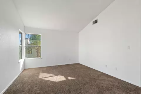 3976 Oak Grove Dr, Oakley, CA 94561 photo 15