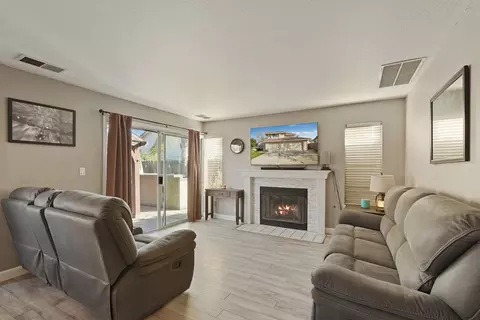 3976 Oak Grove Dr, Oakley, CA 94561 photo 11