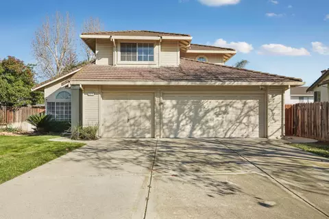 3976 Oak Grove Dr, Oakley, CA 94561 photo 1