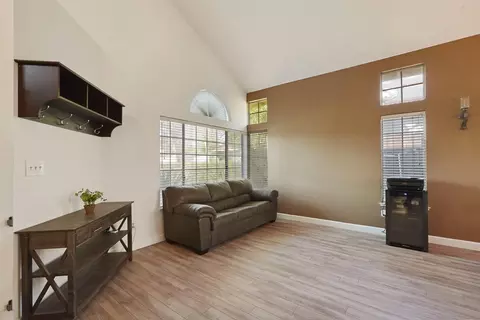 3976 Oak Grove Dr, Oakley, CA 94561 photo 4