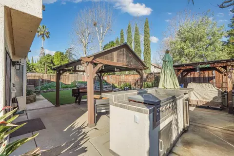3976 Oak Grove Dr, Oakley, CA 94561 photo 24
