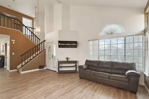 3976 Oak Grove Dr, Oakley, CA 94561 photo 6