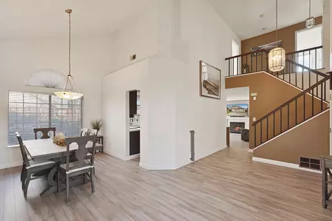 3976 Oak Grove Dr, Oakley, CA 94561 photo 10