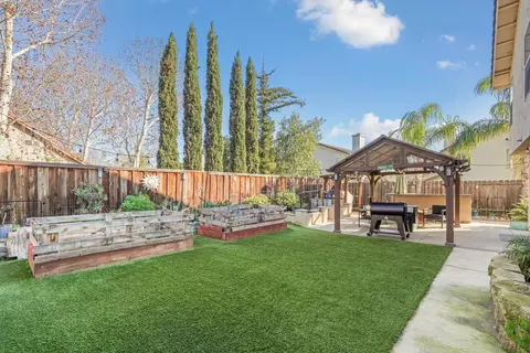 3976 Oak Grove Dr, Oakley, CA 94561 photo 27