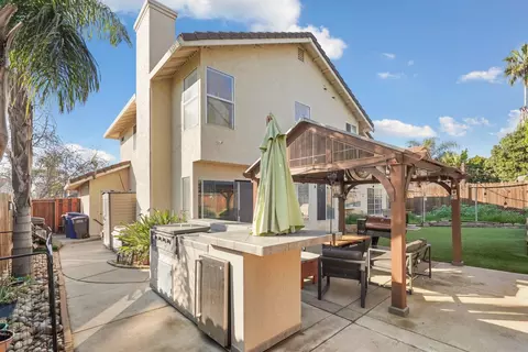 3976 Oak Grove Dr, Oakley, CA 94561 photo 28