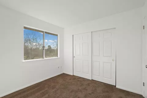 3976 Oak Grove Dr, Oakley, CA 94561 photo 21