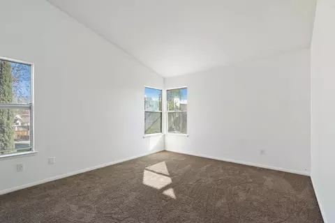 3976 Oak Grove Dr, Oakley, CA 94561 photo 14