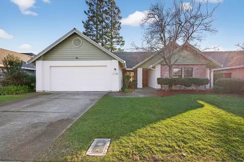 2348 Eilers Ln, Lodi, CA 95242 photo 1