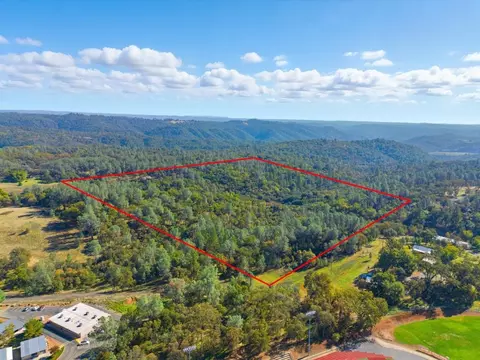0 Truscott Ct, Diamond Springs, CA 95619
