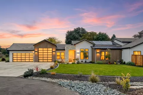 3606 Annabelle Ave, Roseville, CA 95661