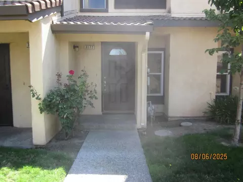 3172 Andre Ln, Turlock, CA 95382 photo 1