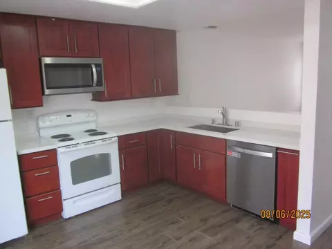 3172 Andre Ln, Turlock, CA 95382 photo 5