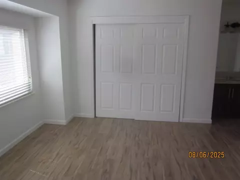 3172 Andre Ln, Turlock, CA 95382 photo 7
