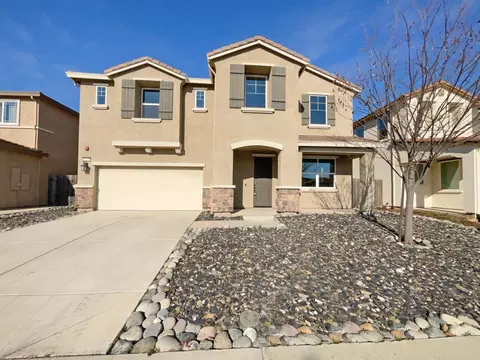 8416 Tapies Way, Elk Grove, CA 95624
