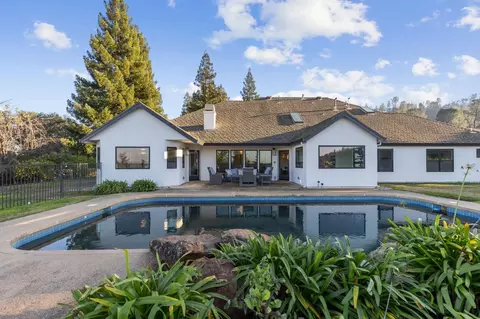 Other - 223 Spring Ln, Newcastle, CA 95658 photo 10 of 23