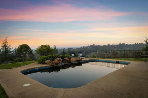 Exterior - 223 Spring Ln, Newcastle, CA 95658 photo 8 of 13