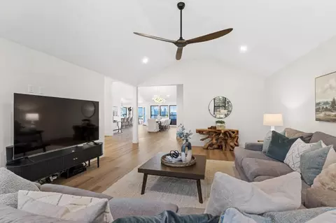 Entry Way - 223 Spring Ln, Newcastle, CA 95658 photo 3 of 5