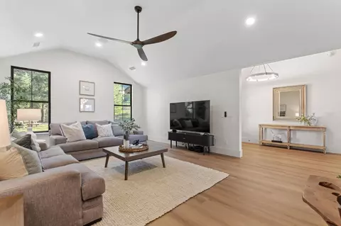 Other - 223 Spring Ln, Newcastle, CA 95658 photo 3 of 23