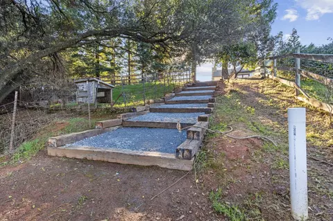 Exterior - 223 Spring Ln, Newcastle, CA 95658 photo 13 of 13