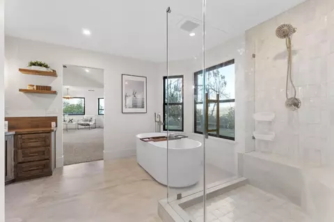 Bath - 223 Spring Ln, Newcastle, CA 95658 photo 4 of 9