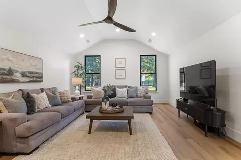 Other - 223 Spring Ln, Newcastle, CA 95658 photo 2 of 23