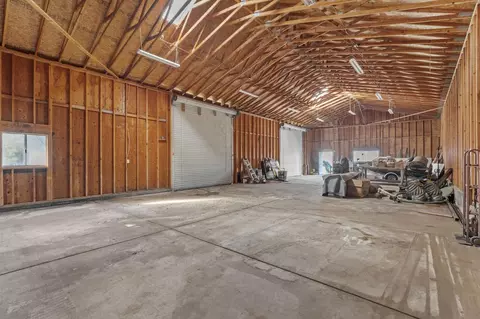 Other - 223 Spring Ln, Newcastle, CA 95658 photo 15 of 23