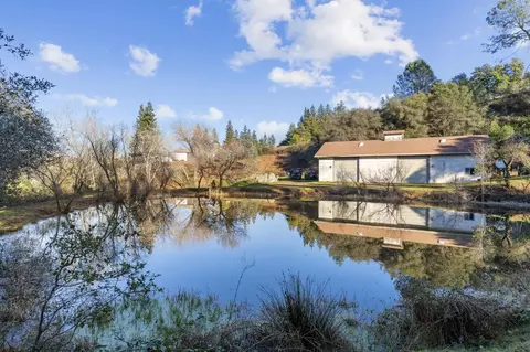 Other - 223 Spring Ln, Newcastle, CA 95658 photo 14 of 23