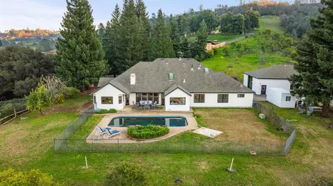 Other - 223 Spring Ln, Newcastle, CA 95658 photo 9 of 23