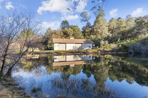 Other - 223 Spring Ln, Newcastle, CA 95658 photo 12 of 23