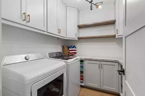 Other - 223 Spring Ln, Newcastle, CA 95658 photo 7 of 23