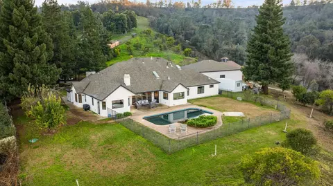 Other - 223 Spring Ln, Newcastle, CA 95658 photo 8 of 23