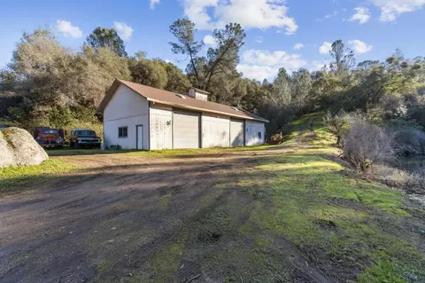 Other - 223 Spring Ln, Newcastle, CA 95658 photo 13 of 23