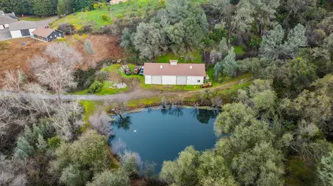 View/Area - 223 Spring Ln, Newcastle, CA 95658 photo 3 of 8