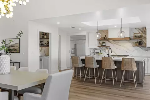 Kitchen - 223 Spring Ln, Newcastle, CA 95658 photo 1 of 8