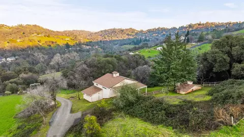 Other - 223 Spring Ln, Newcastle, CA 95658 photo 16 of 23