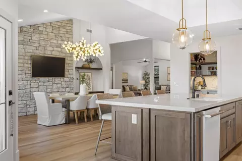 Other - 223 Spring Ln, Newcastle, CA 95658 photo 4 of 23