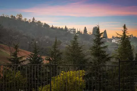 Other - 223 Spring Ln, Newcastle, CA 95658 photo 22 of 23