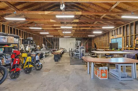 Other - 223 Spring Ln, Newcastle, CA 95658 photo 19 of 23
