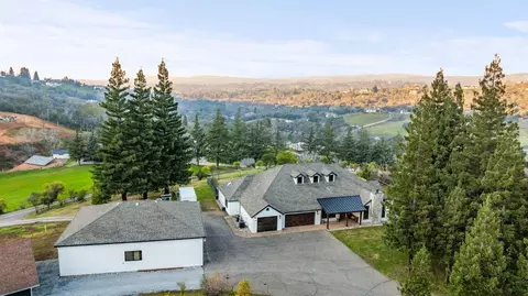 Other - 223 Spring Ln, Newcastle, CA 95658 photo 11 of 23