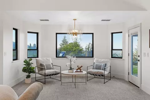 Other - 223 Spring Ln, Newcastle, CA 95658 photo 5 of 23