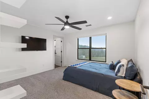 Bedroom - 223 Spring Ln, Newcastle, CA 95658 photo 9 of 9