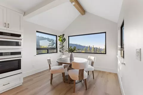 Dining - 223 Spring Ln, Newcastle, CA 95658 photo 5 of 5